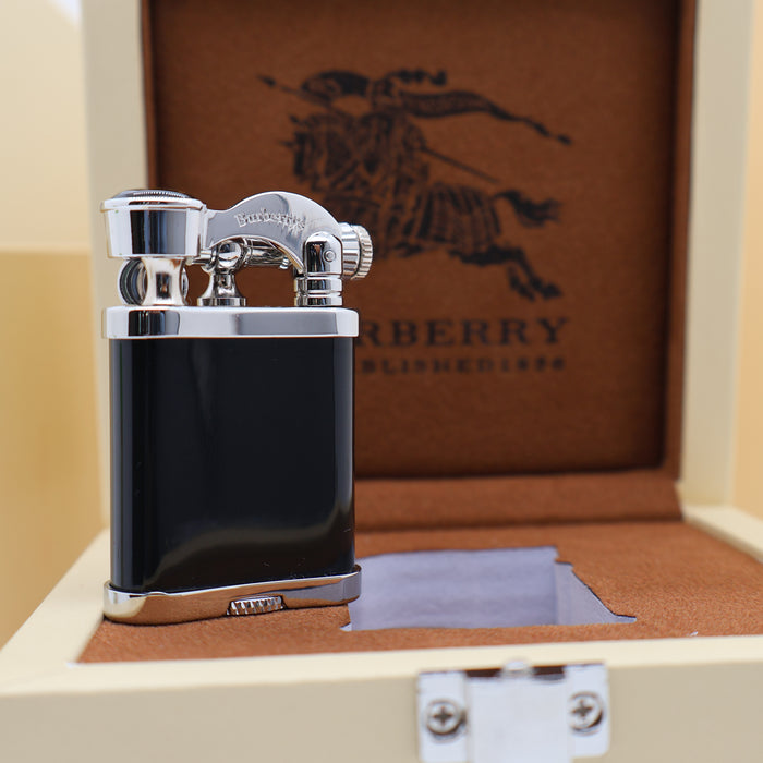 Burberry Lighter