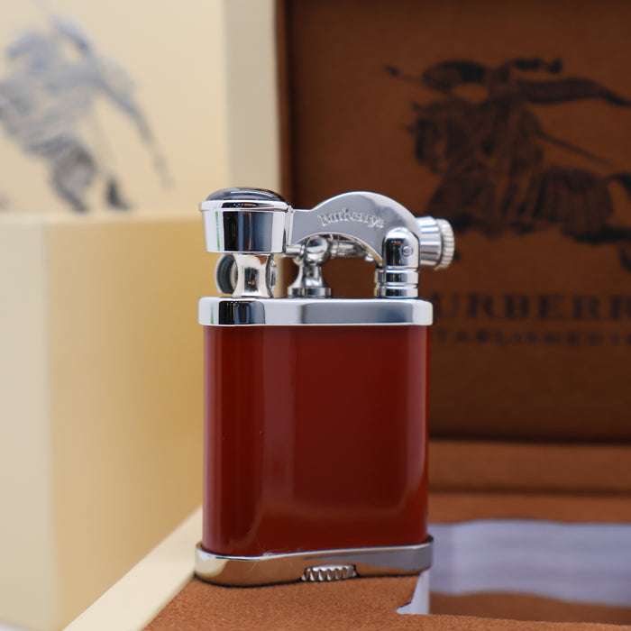 Burberry Lighter