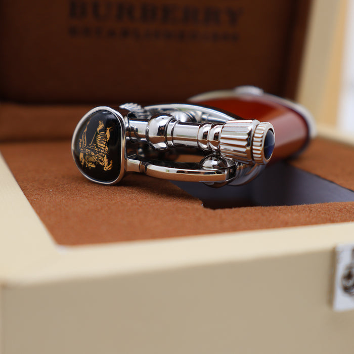 Burberry Lighter