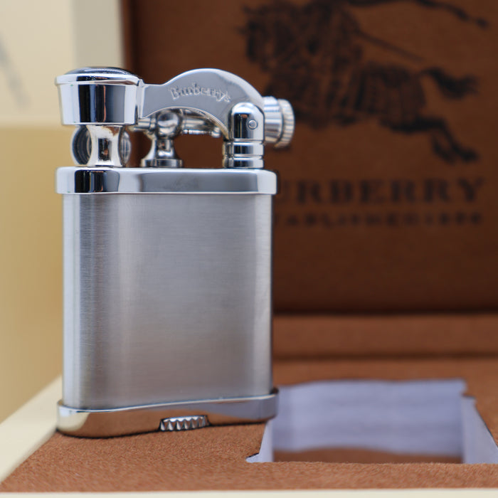 Burberry Lighter