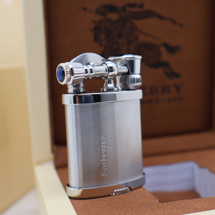 Burberry Lighter