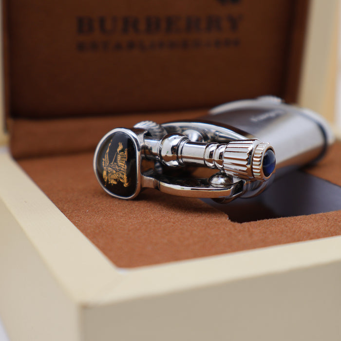 Burberry Lighter