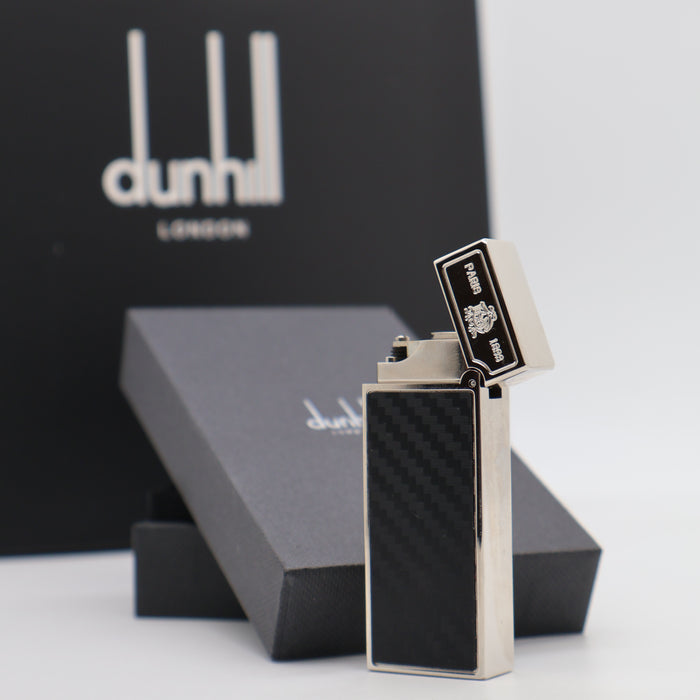 Dunnhll Lighter