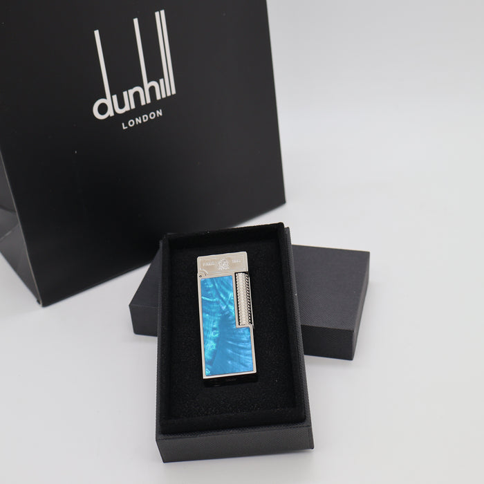 Dunnhll Lighter