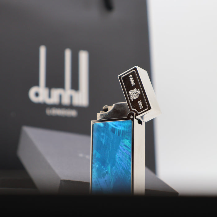 Dunnhll Lighter