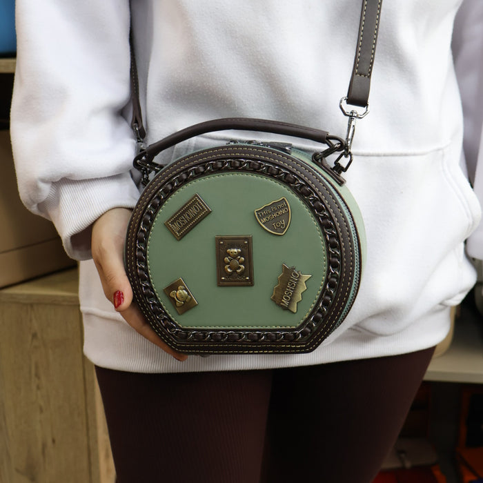 Original Women Bag