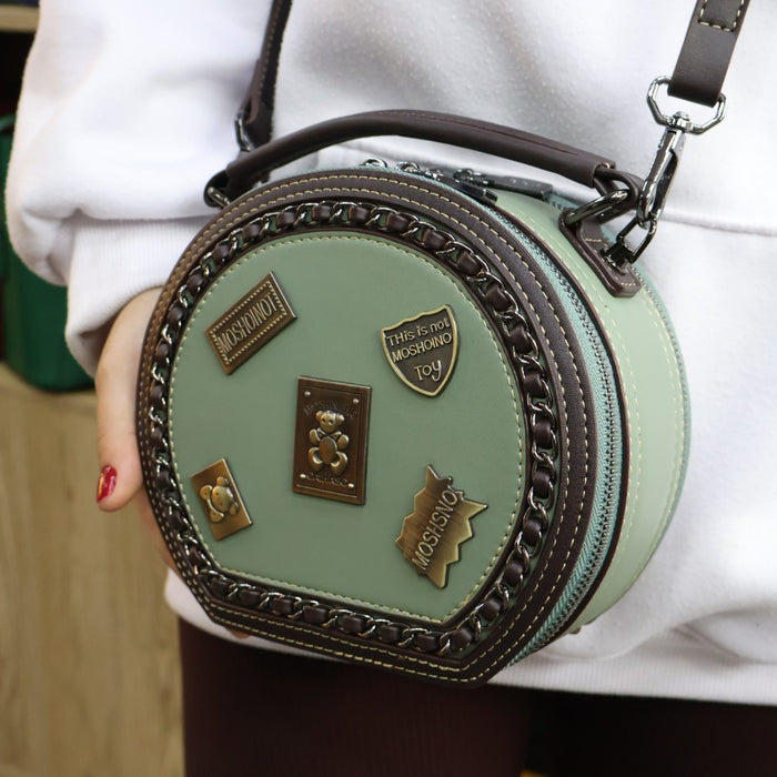 Original Women Bag