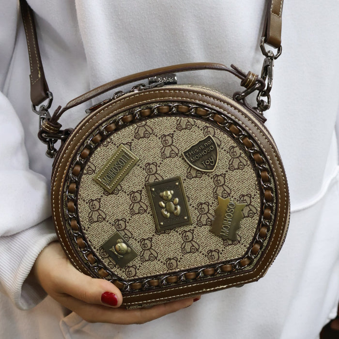 Original Women Bag