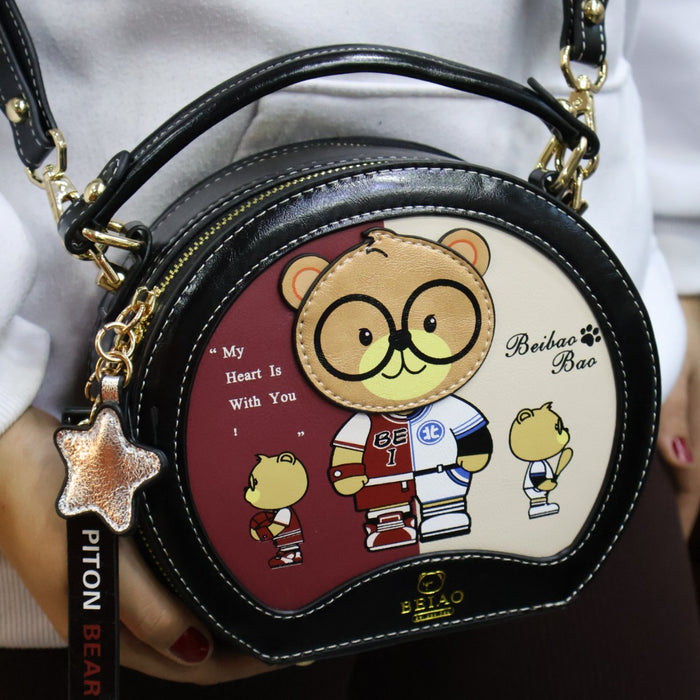 Original Women Bag