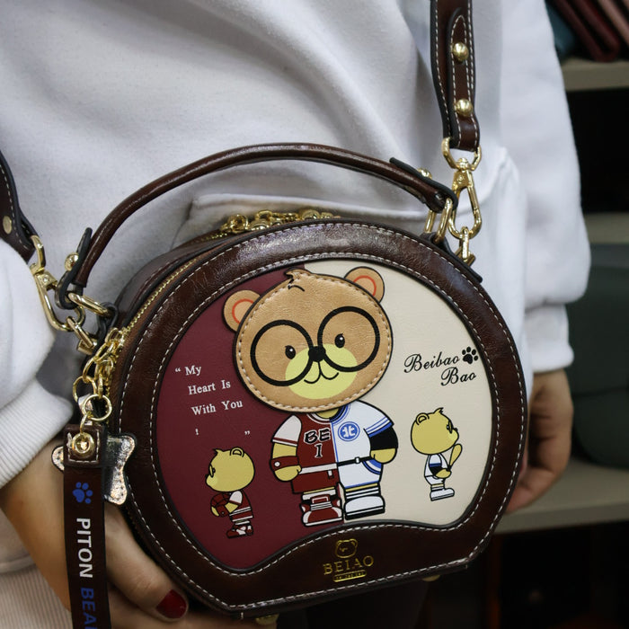 Original Women Bag