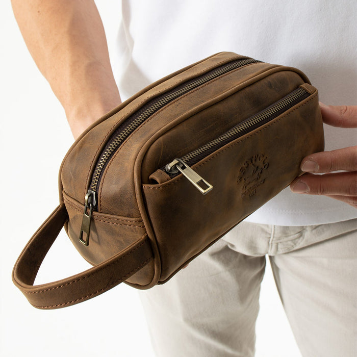 Original West Polo  Handbag