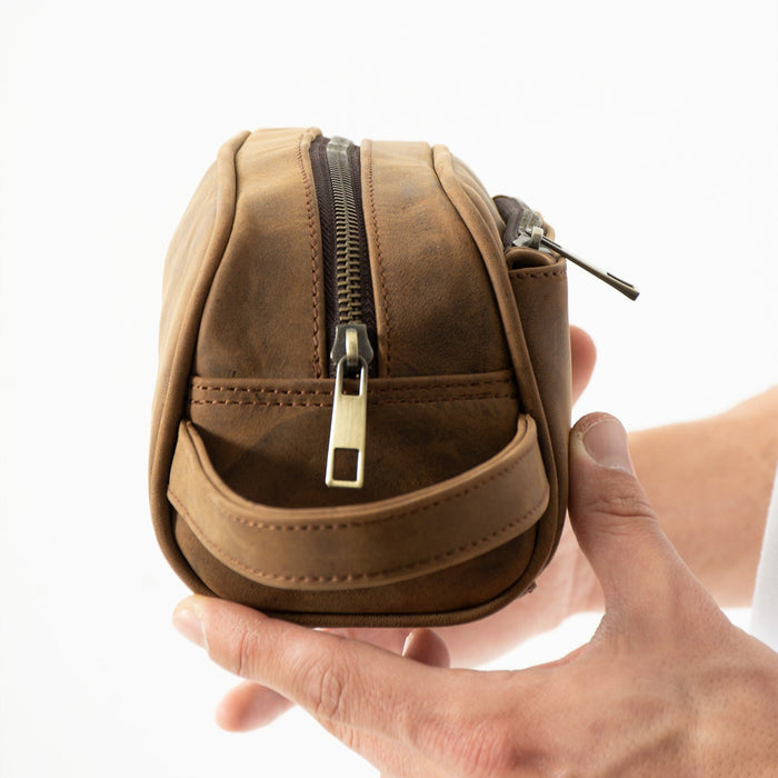 Original West Polo  Handbag