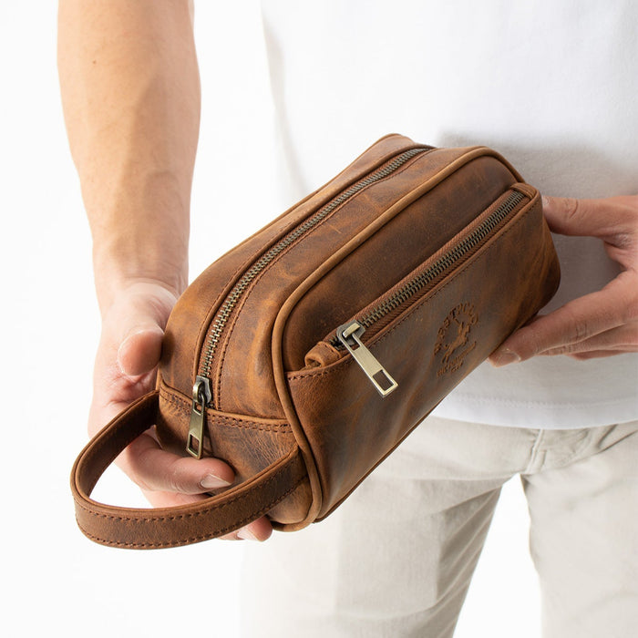 Original West Polo  Handbag