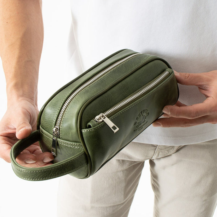 Original West Polo  Handbag