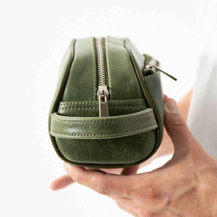 Original West Polo  Handbag