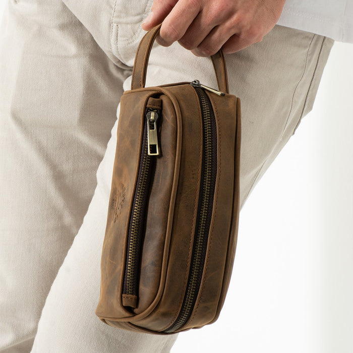 Original West Polo  Handbag