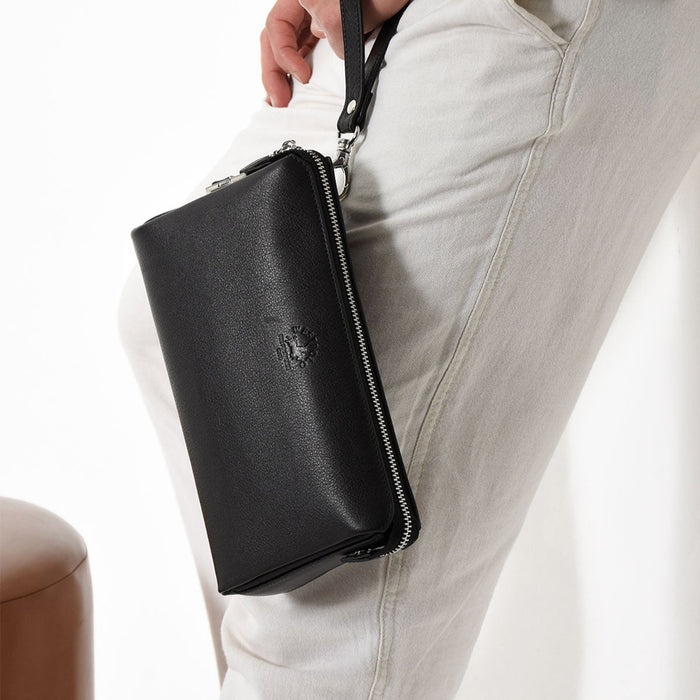 Original West Polo Handbag (R)