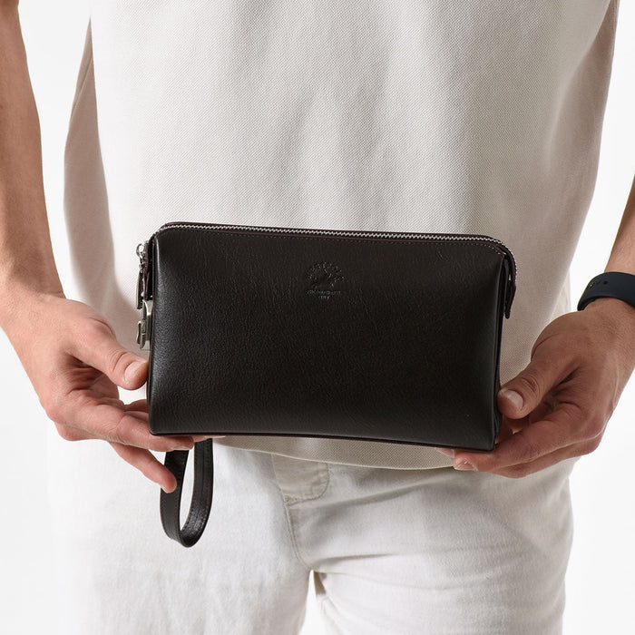 Original West Polo Handbag (R)