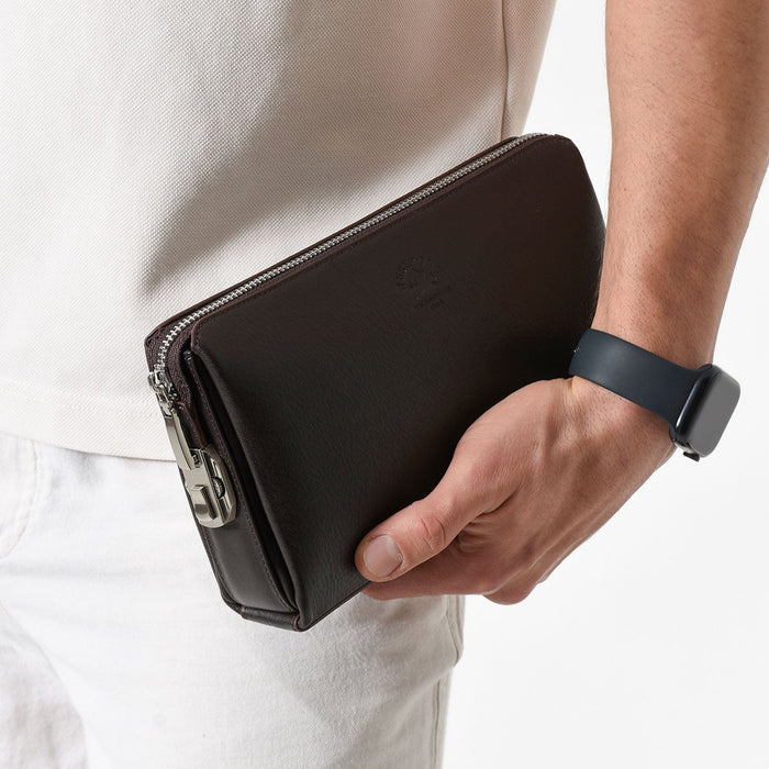 Original West Polo Handbag (R)