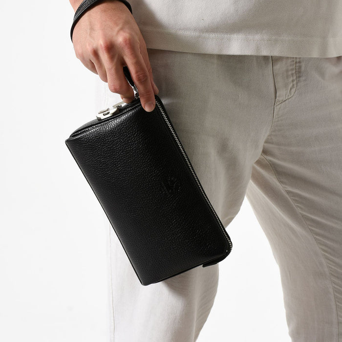 Original West Polo Handbag (R)