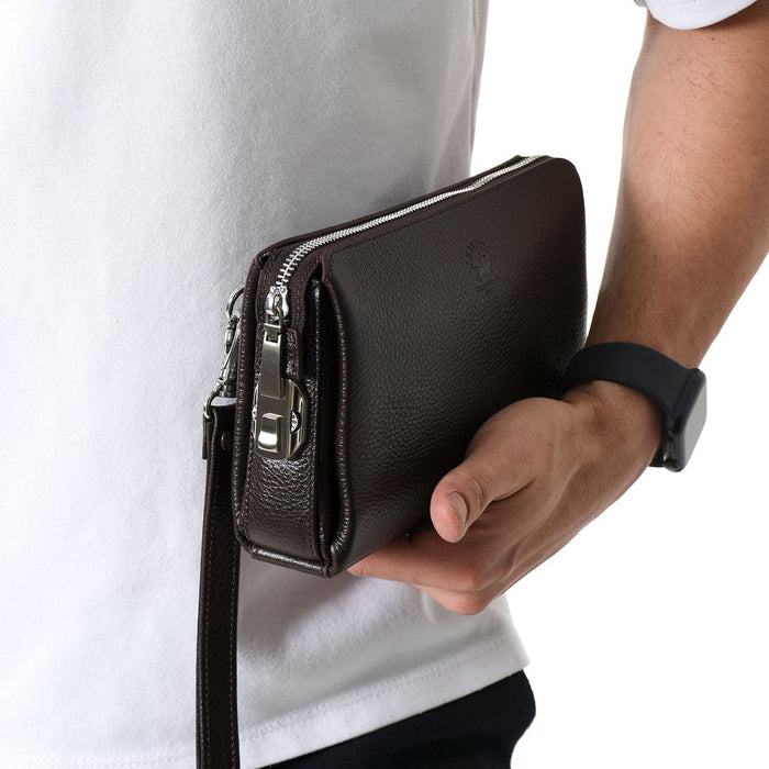 Original West Polo Handbag (R)