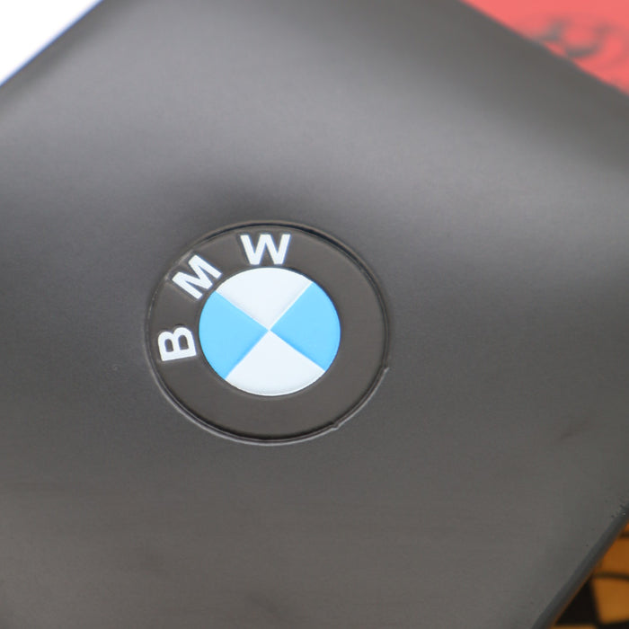 BMW Leather Wallet