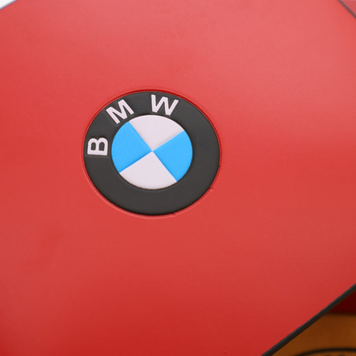 BMW Leather Wallet