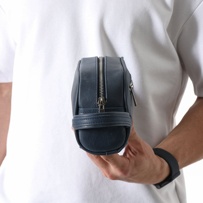Original West Polo Handbag