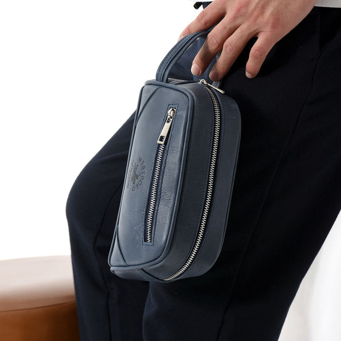 Original West Polo Handbag