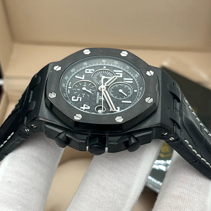 Audemars Piguet Royal Oak Offshore Vampire