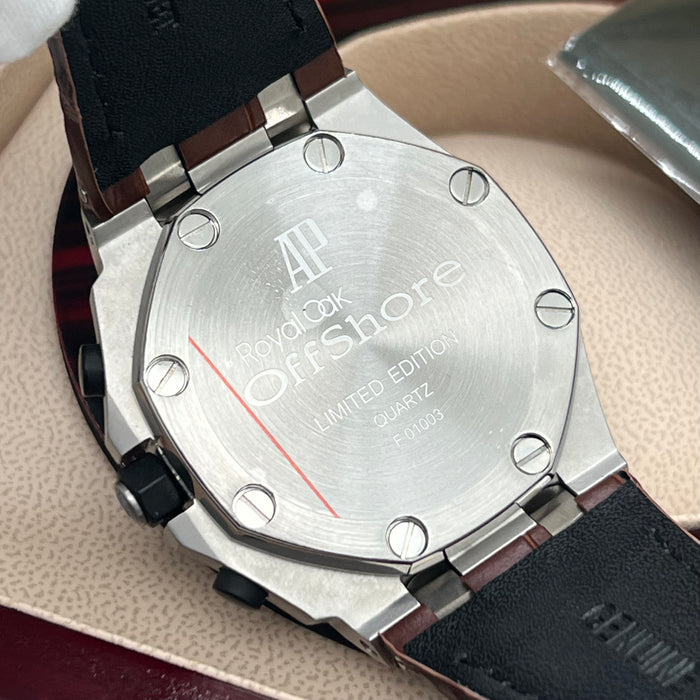 Audemars Piguet Royal Oak Offshore "Panda" 42mm