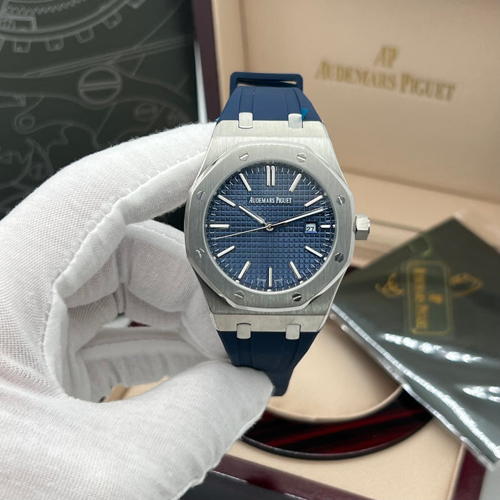 Audemars Piguet Royal Oak Offshore "Navy" 42mm