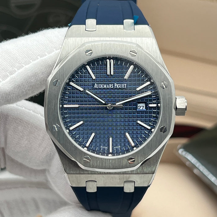 Audemars Piguet Royal Oak Offshore "Navy" 42mm
