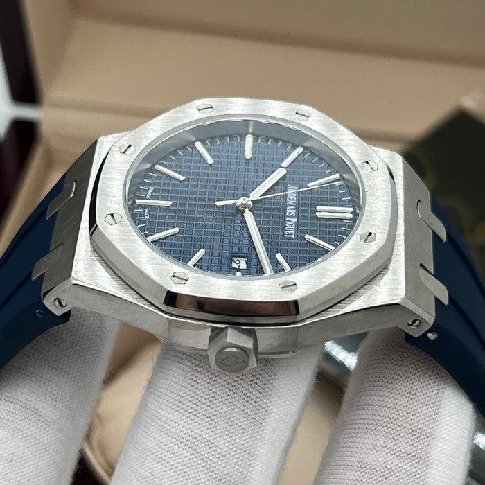 Audemars Piguet Royal Oak Offshore "Navy" 42mm