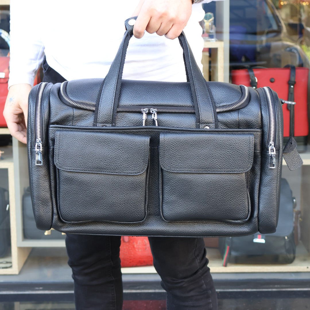 Carry On Bags