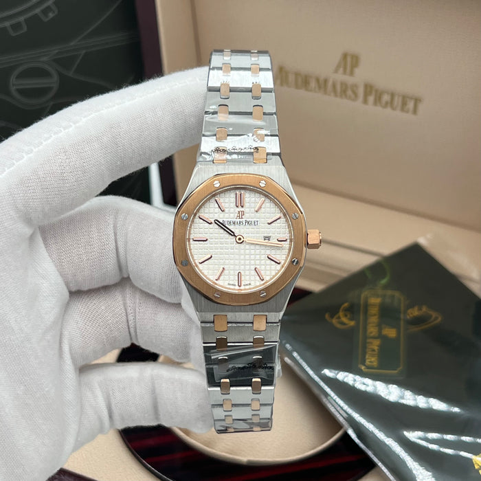 Audemars Piguet Royal Oak Offshore "Safari" 33mm