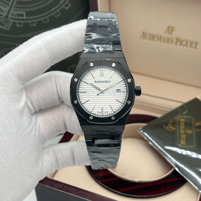 Audemars Piguet Royal Oak Offshore Chronograph 44mm "Panda"