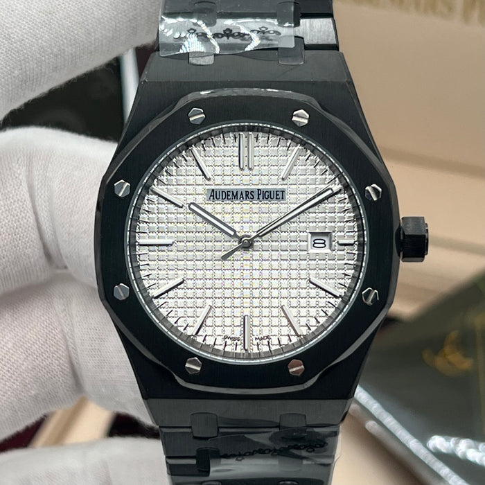 Audemars Piguet Royal Oak Offshore Chronograph 44mm "Panda"