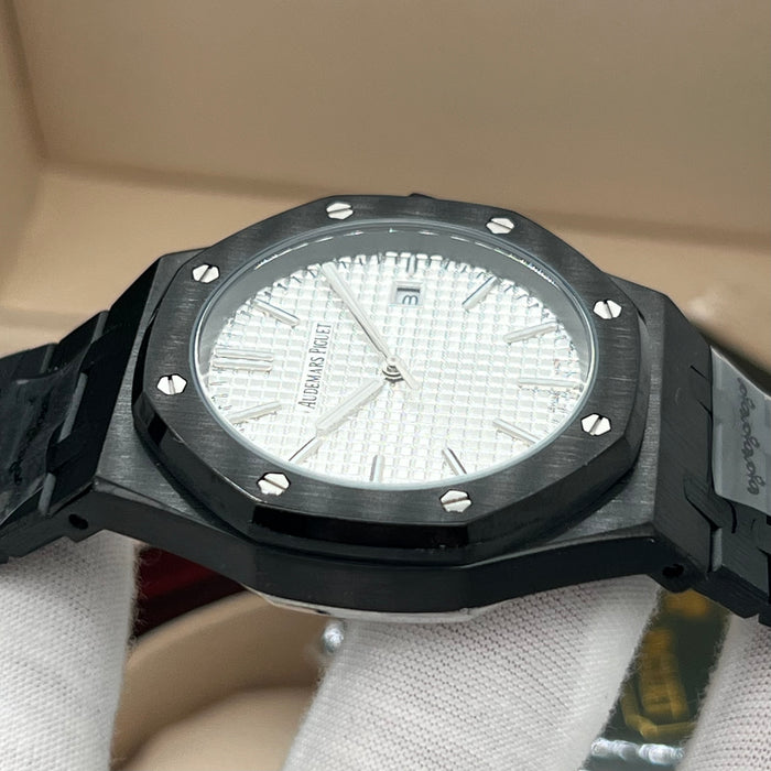Audemars Piguet Royal Oak Offshore Chronograph 44mm "Panda"