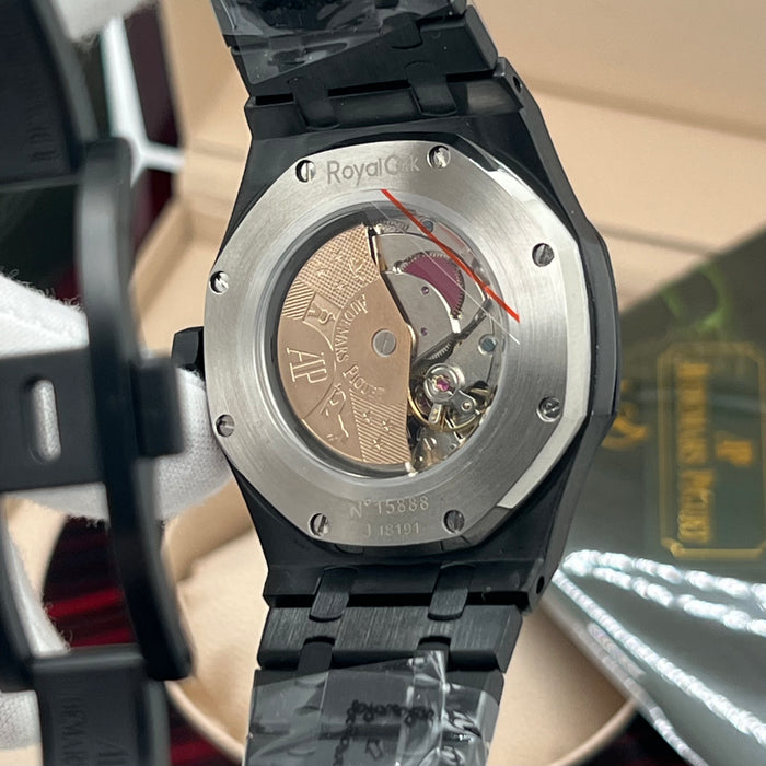 Audemars Piguet Royal Oak Offshore Chronograph 44mm "Panda"