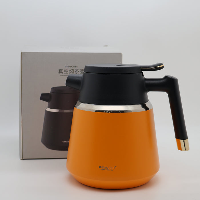 Pinkah Thermo Pot