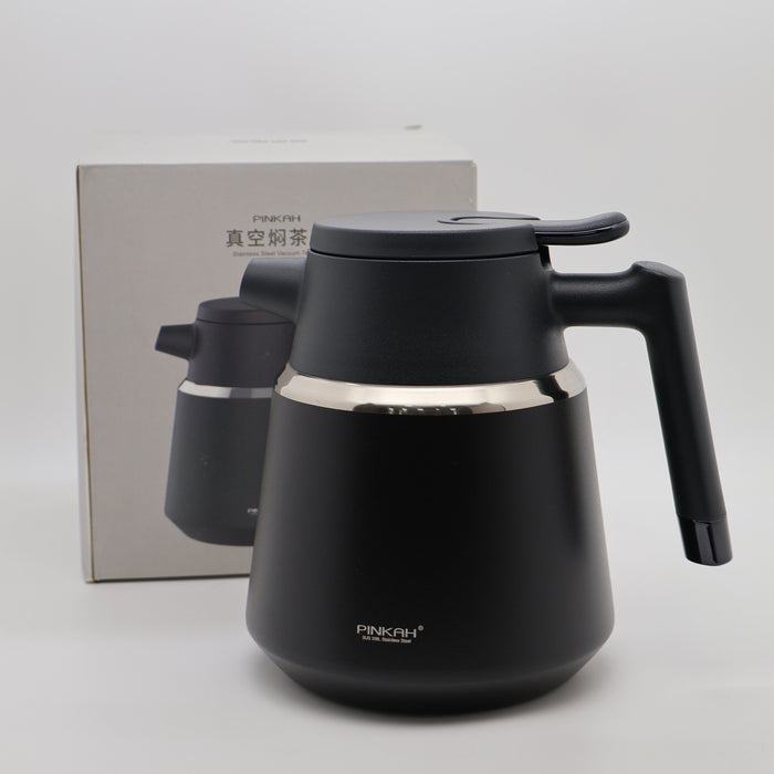 Pinkah Thermo Pot