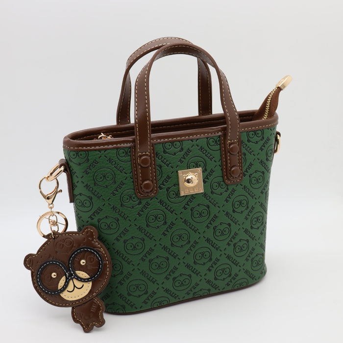 Original Women Bag