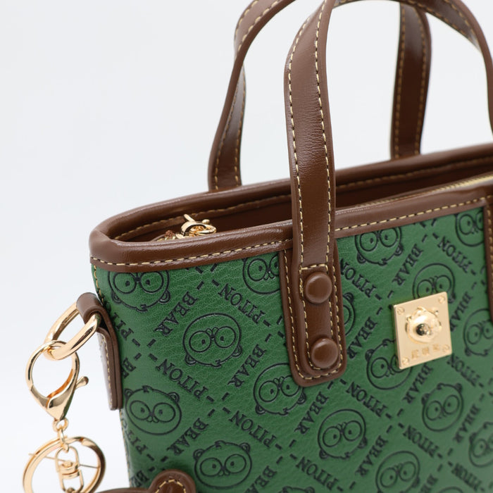 Original Women Bag