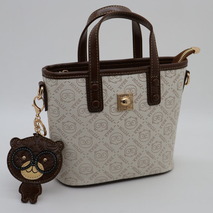 Original Women Bag