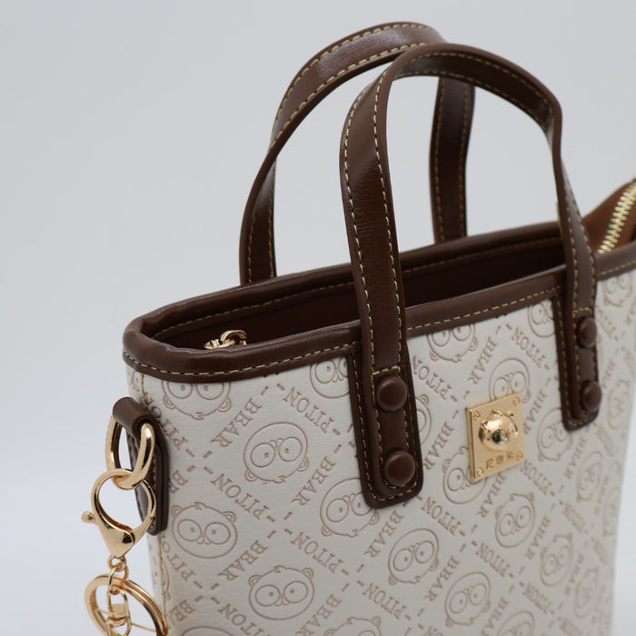 Original Women Bag