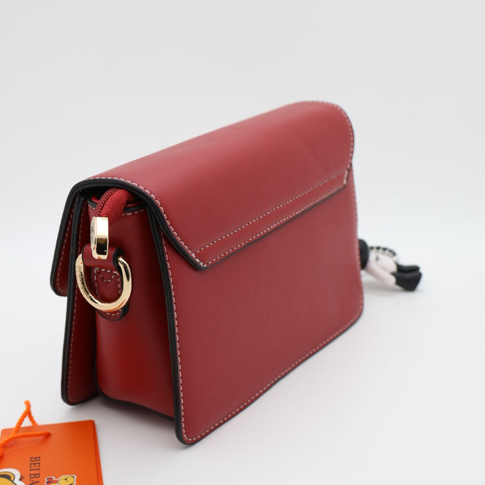 Original Women Bag