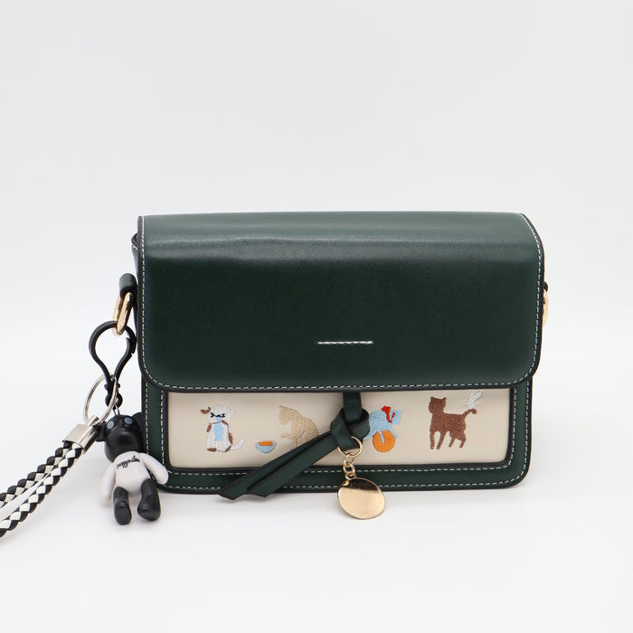 Original Women Bag