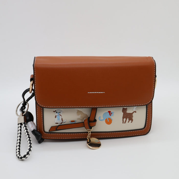 Original Women Bag