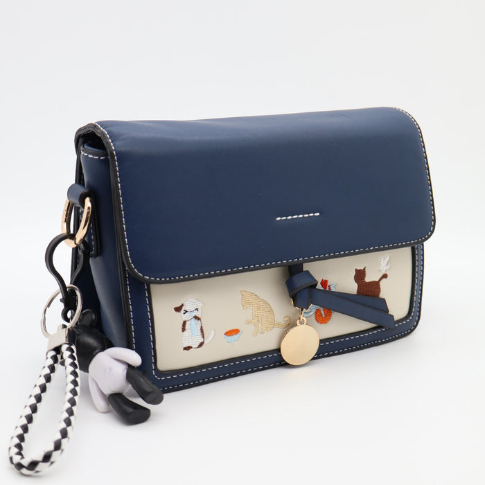 Original Women Bag